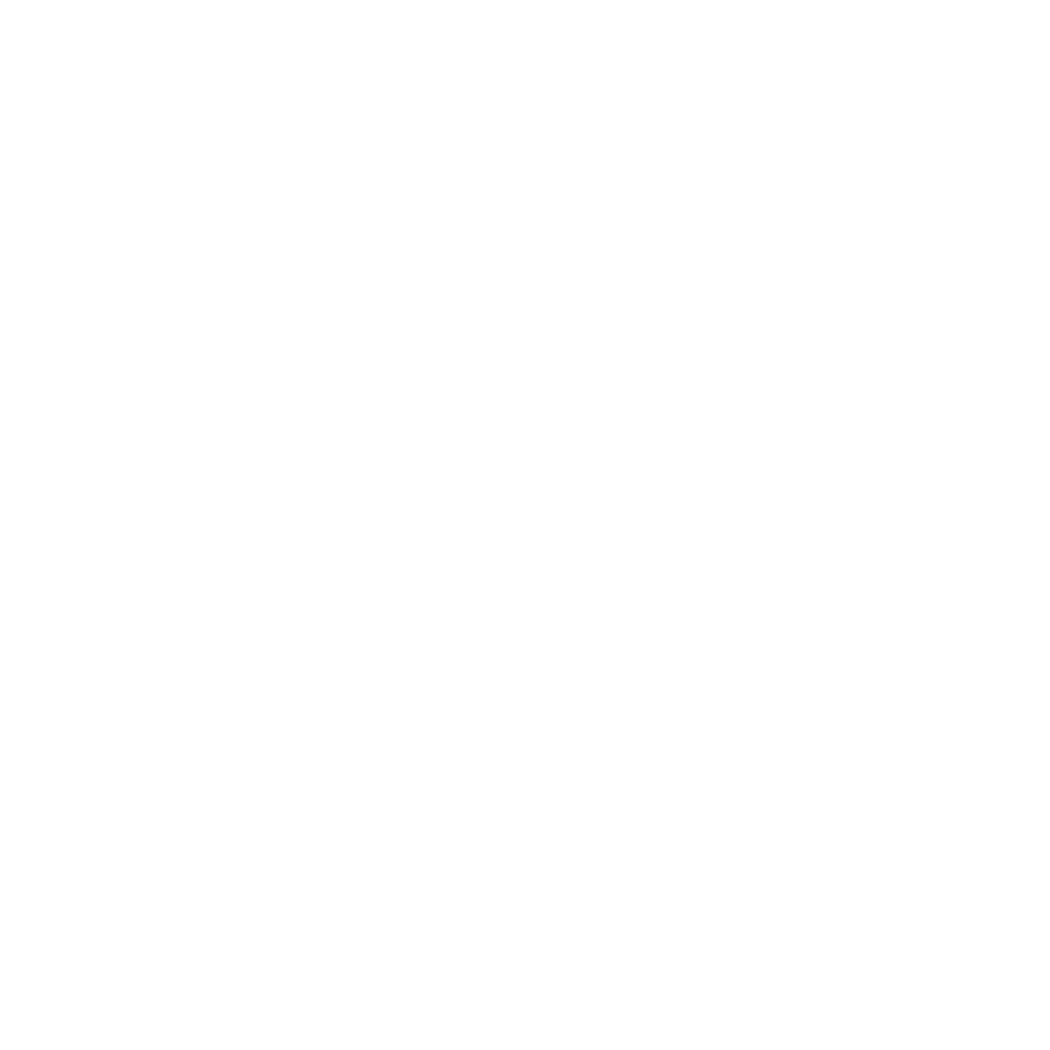Arabware Dos Company